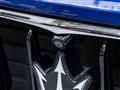 2020 Maserati Levante