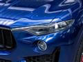 2020 Maserati Levante