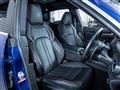 2020 Maserati Levante