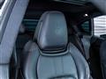 2020 Maserati Levante
