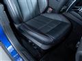 2020 Maserati Levante