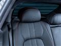 2020 Maserati Levante