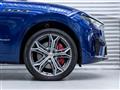 2020 Maserati Levante