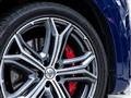 2020 Maserati Levante