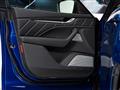 2022 Maserati Levante