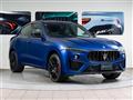 2022 Maserati Levante