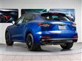 2022 Maserati Levante
