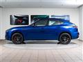 2022 Maserati Levante
