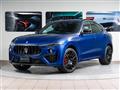 2022 Maserati Levante