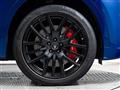 2022 Maserati Levante