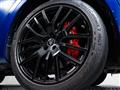 2022 Maserati Levante