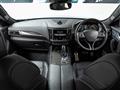 2022 Maserati Levante