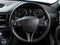 2022 Maserati Levante