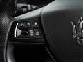 2022 Maserati Levante