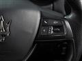 2022 Maserati Levante