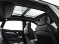 2022 Maserati Levante