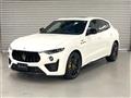 2023 Maserati Levante