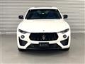 2023 Maserati Levante