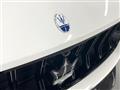 2023 Maserati Levante