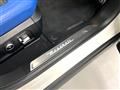 2023 Maserati Levante
