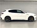 2023 Maserati Levante