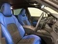 2023 Maserati Levante