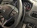 2023 Maserati Levante