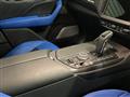 2023 Maserati Levante