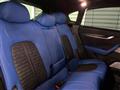 2023 Maserati Levante