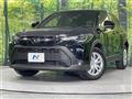 2024 Toyota CorollaCross