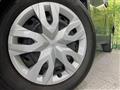 2024 Toyota CorollaCross