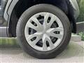 2024 Toyota CorollaCross