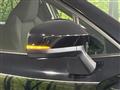 2024 Toyota CorollaCross
