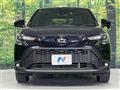 2024 Toyota CorollaCross