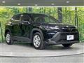 2024 Toyota CorollaCross