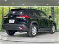 2024 Toyota CorollaCross