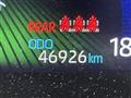 2023 Toyota CorollaCross