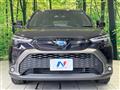 2023 Toyota CorollaCross