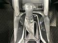 2023 Toyota CorollaCross