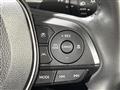 2024 Toyota CorollaCross