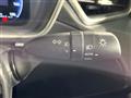 2024 Toyota CorollaCross