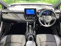 2024 Toyota CorollaCross