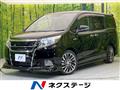 2015 Toyota Esquire