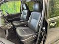 2015 Toyota Esquire