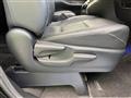 2015 Toyota Esquire
