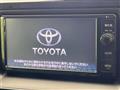 2015 Toyota Esquire