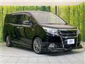 2015 Toyota Esquire