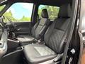 2026 Toyota Voxy