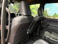 2026 Toyota Voxy