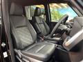 2026 Toyota Voxy